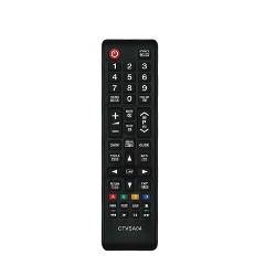 MANDO A DISTANCIA DE SUSTITUCION COMPATIBLE SAMSUNG - CTVSA04