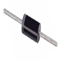 DIODO TVS / SUPRESOR BIDIRECCIONAL 1V5KE36CA - 33V / 1000W - DO-201