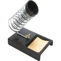 SOPORTE SOLDADOR UNIVERSAL PROSKIT