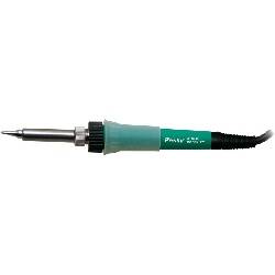 SOLDADOR TIPO LAPIZ PROSKIT CERAMICO 12W - HASTA 410º - 170mm