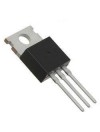 TRANSISTOR MOSFET N-CHANNEL STP20N10 100V - 20A - TO-220AB