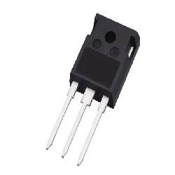 TRANSISTOR IGBT IRG4PH40UDPBF 1200V - 41A 160W - TO-247AC