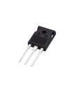 TRANSISTOR MOSFET N-CHANNEL STW7NK90Z - W7NK90Z 900V - 5,8A - TO-247 - PROTECCION ZENER