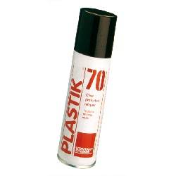 AEROSOL PLASTIK 70 - BARNIZ AISLANTE PARA PLACAS - 200ml