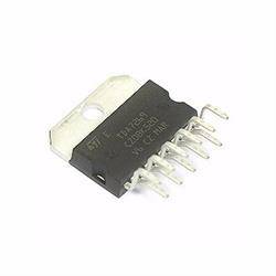 TDA7269A - AMPLIFICADOR STEREO 14W + 14W - CON MUTE Y ST-BY - MULTIWATT-11