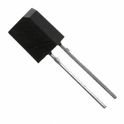 DIODO LED - FOTODIODO RECEPTOR INFRAROJOS BPW41 - 32V 150MW