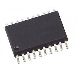 CIRCUITO INTEGRADO 74HC 74HC273M CMOS SMD - SOIC20