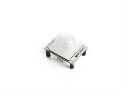 SENSOR POR MOVIMIENTO PIR - ARDUINO - 1 unidad