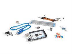 KIT DE ARDUINO CON ATMEGA2560