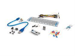 KIT DE EXPERIMENTACIÓN COMPATIBLE CON ARDUINO® - VMA504