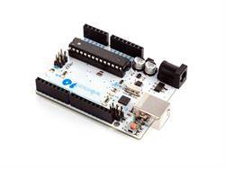 PLACA DE DESARROLLO ATmega328 UNO