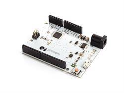 PLACA DE DESARROLLO ATmega32u4 LEONARDO
