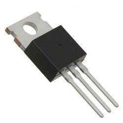 TRIAC 600V 8A - TO-220 - TIC226M