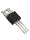 TRIAC 800V 16A - TO220 - BTA16-800 BTA16-800BRG