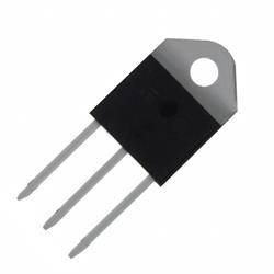 TRIAC 800V 25A - TOP-3 - BTA16-800 BTA16-800BRG