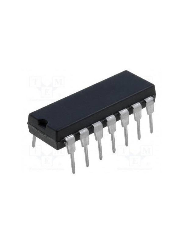 304773_7 304773_7