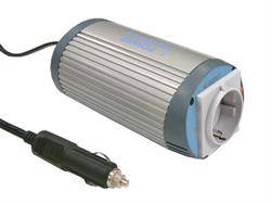 MEAN WELL - CONVERTIDOR DC-AC 12V - ONDA SENOIDAL MODIFICADA - 150W