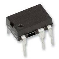 CONVERSOR AC-DC - ENTRADA 85-265VAC - SALIDA 6V-  482mA - 100KHZ - 10W - DIP7 - LNK626 626PG
