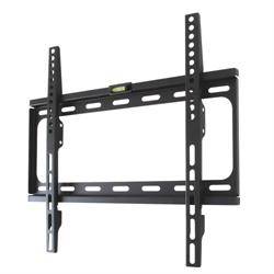 SOPORTE DE PARED FIJO TM 26" A 50" LCD PLASMA LED OLED