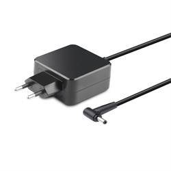 CARGADOR DE PORTATIL ESPECIFICO ASUS 45W - 19,5V 2,37A - JACK 4x1,35mm