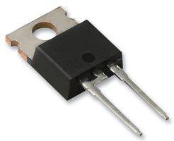 DIODO SCHOTTKY 100V - 10A TO220 - MBR10100