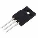 TRANSISTOR MOSFET N-CHANNEL 2SK2718 900V - 2,5A 40W - TO-220F