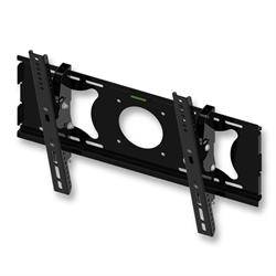 SOPORTE TM ABATIBLE - DE  23" A 36" - HASTA 30KG - VESA 500X400