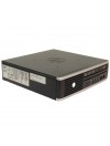 ORDENADOR HP8300 Elite USF INTEL CORE i5 3470S 2,90 GHz ( 3º Gen ) - DDR3 4GB - HDD 320GB - USB 3.0 - VGA  DISPLAYPORT - Windows
