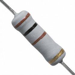 RESISTENCIA 1/2W  2R2 CARBON