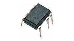 CONTROLADOR PWM 700V - ENTRADA 85 a 265V - 10W - 124 a 140Khz - DIP-8B --- TNY276