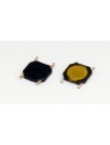 MICRO PULSADOR 4 PIN - 4.5x4.5x0.55mm - COMPATIBLE SMARTPHONES