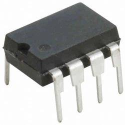 CONTROLADOR PWM FSDM311 DM311 - 650V 13W - 67Khz - RDS ON 14ohm - DIP8