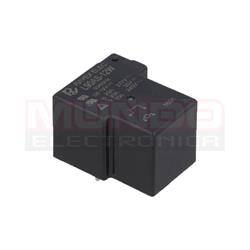 RELE RAYEX 24VDC / 30A -  1Ctos - SPDT - TIPO L90