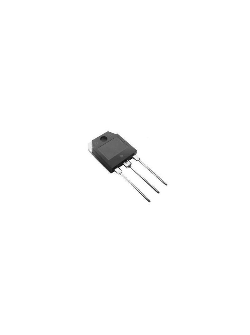 TRANSISTOR MOSFET N-CHANNEL 5N3011 300V - 88A - TO-3P