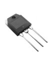 TRANSISTOR MOSFET N-CHANNEL 5N3011 300V - 88A - TO-3P