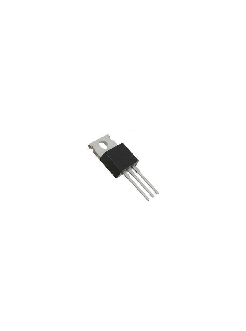 TRANSISTOR NPN DARLINGTON - 100V 2A - 80W - TO220AB - TIP112