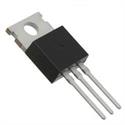 TRANSISTOR NPN DARLINGTON - 100V 2A - 80W - TO220AB - TIP112