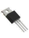TRANSISTOR NPN DARLINGTON - 100V 2A - 80W - TO220AB - TIP112
