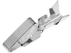 CONTACTO DE 18...22AWG - 5A MAX - PARA CRIMPAR - PARA CONECTOR MA3960H03P - 1 UNIDADE