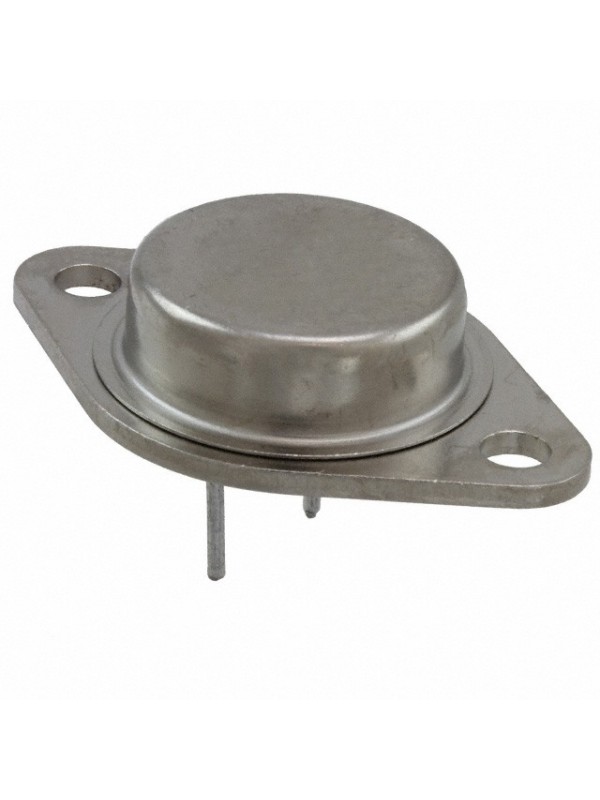 MJE13007 Transistor de puissance bipolaire NPN à découpage TO-220 MJE13007 Transistor de puissance bipolaire NPN à découpage TO-220