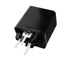RESISTENCIA PTC TV 3 PINES - PTC470 PTC14740