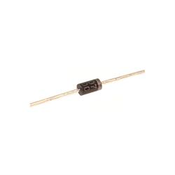 DIODO 1N5061 600V - 2A DO41