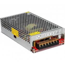 FUENTE DE ALIMENTACION CONMUTADA 24V / 250W - 10A