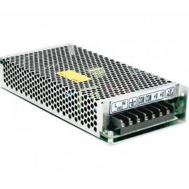 FUENTE DE ALIMENTACION CONMUTADA 24V / 60W - 3A