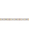 TIRA DE LED FLEXIBLE - LUZ BLANCO NEUTRO - 300 LEDs - 5 METROS - 12VDC - 72W - MEDIDA 5m x 10mm