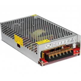 FUENTE DE ALIMENTACION CONMUTADA 12V / 240W - 20A