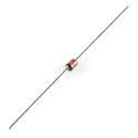 DIODO ZENER 6,2V / 1W - DO41