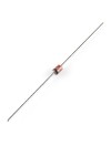 DIODO ZENER 6,2V / 1W - DO41