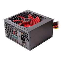 FUENTE DE ALIMENTACION PC TACENS MARS GAMING 650W