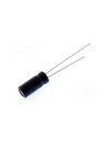 CONDENSADOR ELECTROLITICO 820uF / 6,3v [105] 10x12mm